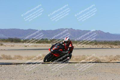 media/Mar-08-2025-TrackXperience (Sat) [[277b597a28]]/4-Level 1/Session 3 (Turn 9 Inside)/